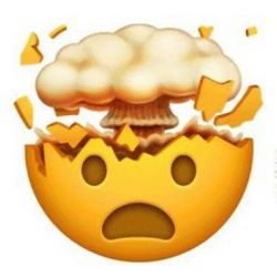 چند میوه ی عجیب و غریب!