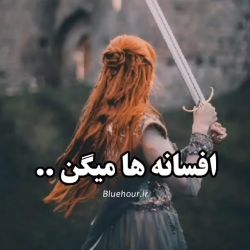 کاور