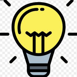 تست هوش(برای یک فرد خاص)