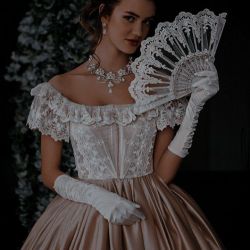 کتابهایی با ژانر کلاسیک اکادمیا 🤎