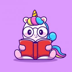 تست ♡پروفایل  ♡