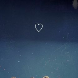 تست معرفی‌منابع‌امیدم🥺🦋