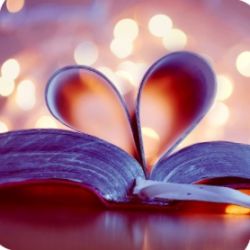 لحظات سخت کتابخون ها