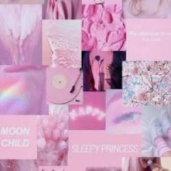 تست لباسم برای مهمونی اجی صبا💕💫