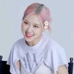 تست 💖اخ جونننننن💖