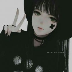 تست بیاین تو❤😍