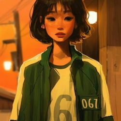 عکس دوست دارم اینجا زندگی کنم.......🙂