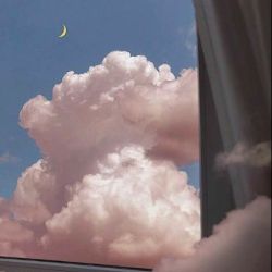 خصوصیات ماه تولدت 🌙