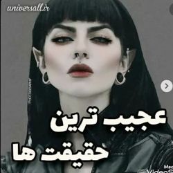 کاور
