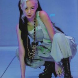 تست ᰔᩚෆHappy brthday jennie💖🖤