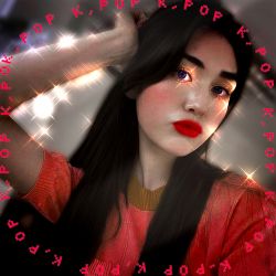 میتونی آهنگ گروه هارو بشناسی؟💜😗