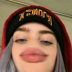 تست یه چالش فوق باحال😀🍬