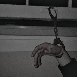 عکس مهمه لطفا بیاید تو خیلی مهمه 🙂💔