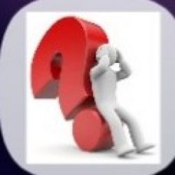 چیزایی که نمیدونستید