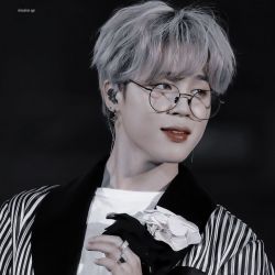 معرفی کتاب ² •🍩💕•