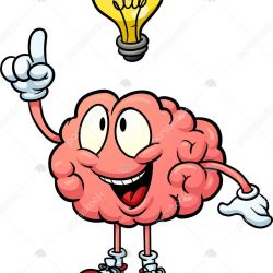 چقدر باهوش هستی