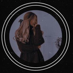 تست پروفایل صافت و کیوت دخترانهᕦ 2 ᕤ
