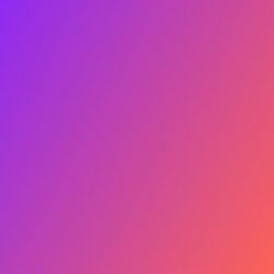 تست سیلام تازه امدم🧸🦄💞🐱