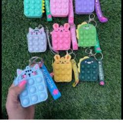 عکس شعر ناناصی کیوتی𓃠