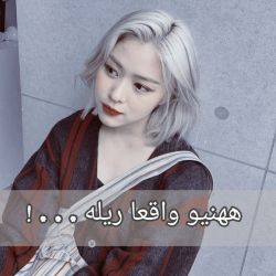 کاپل مورد علاقم•-•
