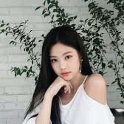 عکس بیوگرافی Jennie💞