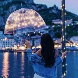 تست دوراهی های خیلی خیلی سخت دخترونه✨🍬