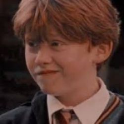 🤍دیالوگ های ماندگار هری پاتر پارت¹🤍