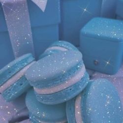 چقدر رفیق خوبی هستی؟