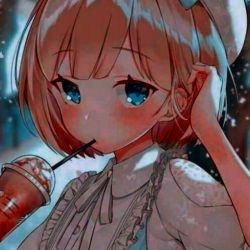 متولدین کدوم ماه وسواسی ترن؟