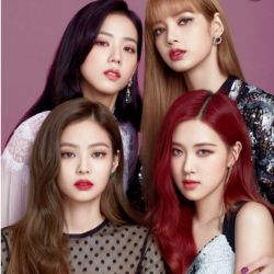 معرفی اعضای BLACK PINK💕