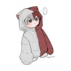 کانالم توی آپا