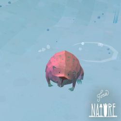 بالاخره!صدتایی شدمممم!