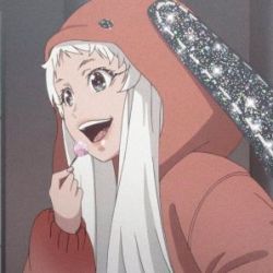 کاور