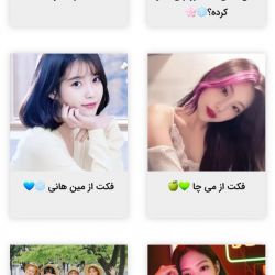 کاور