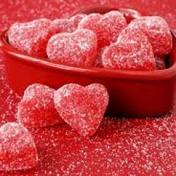 🌻خونه ماه تولدت🌻