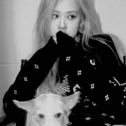 عکس منو جیمین فصل ۲ پارت ۵