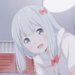 تست انیمه چیست؟😐🧸🧹