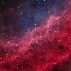 🌌جالب،جهان هستی4🌌