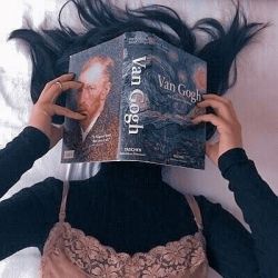 مجموعه کتابای خفنـ!💛🌸