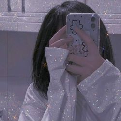 تست کراشام❤