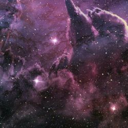 🌌جالب،جهان هستی5🌌