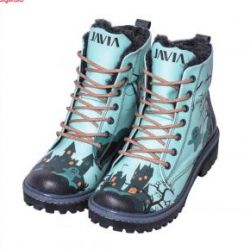 عکس کفش واسه مهمونی😍👠(پارت۱)