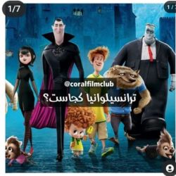 کاور