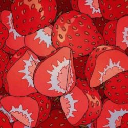 تست 🍓🎒➷[قابلیت جدید تستچی]➹‌🎒🍓