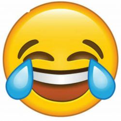 تست عکس خنده دار😂😂