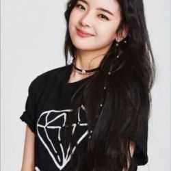 عکس ★سولوم منتشر شد★