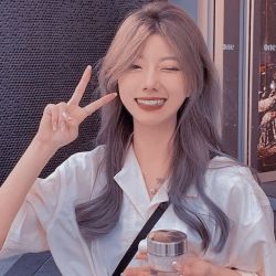 تست چرا به فنام یونکورن میگم؟ 🦄💕