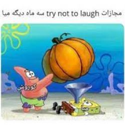 عکس سم با میا و کوروش 2