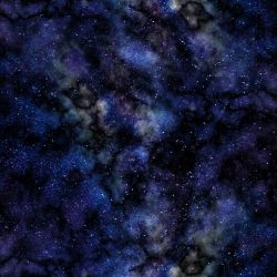 🌌جالب،جهان هستی6🌌