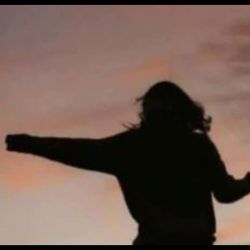 چجوری شاد باشی؟:)